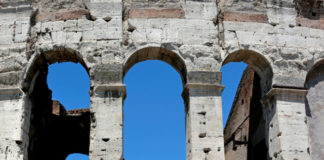 La storiografia romana 1196 0 La storiografia romana_ok